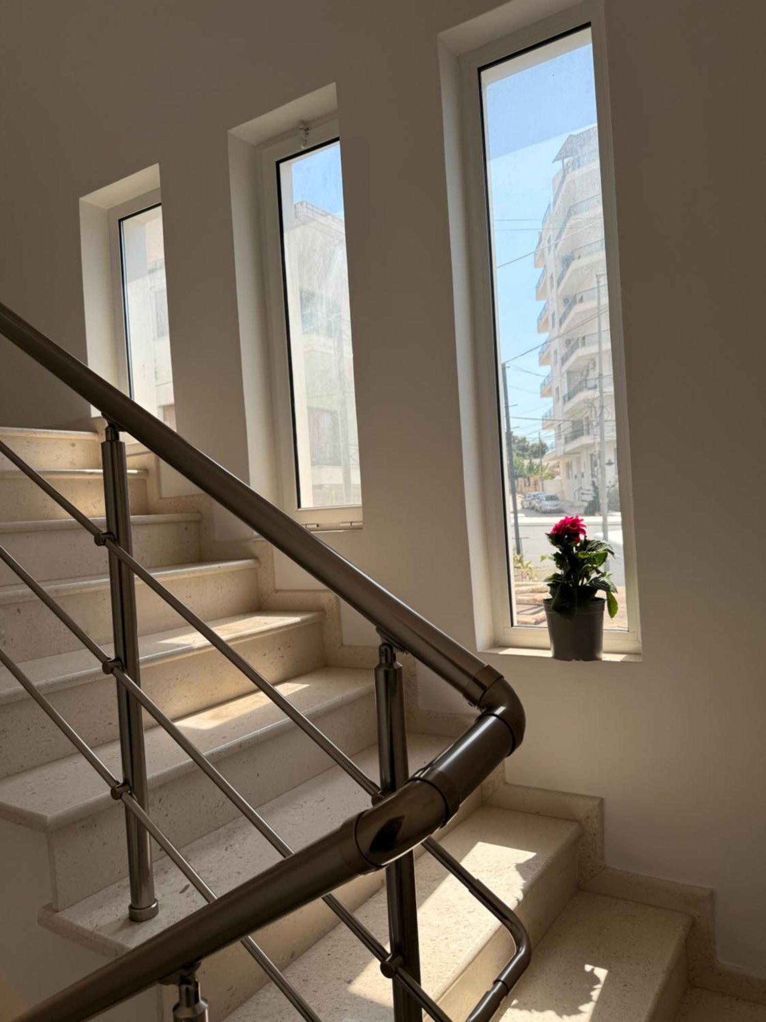 Apartments & Studios Ardian-Mandi Sarande-Albania Екстериор снимка