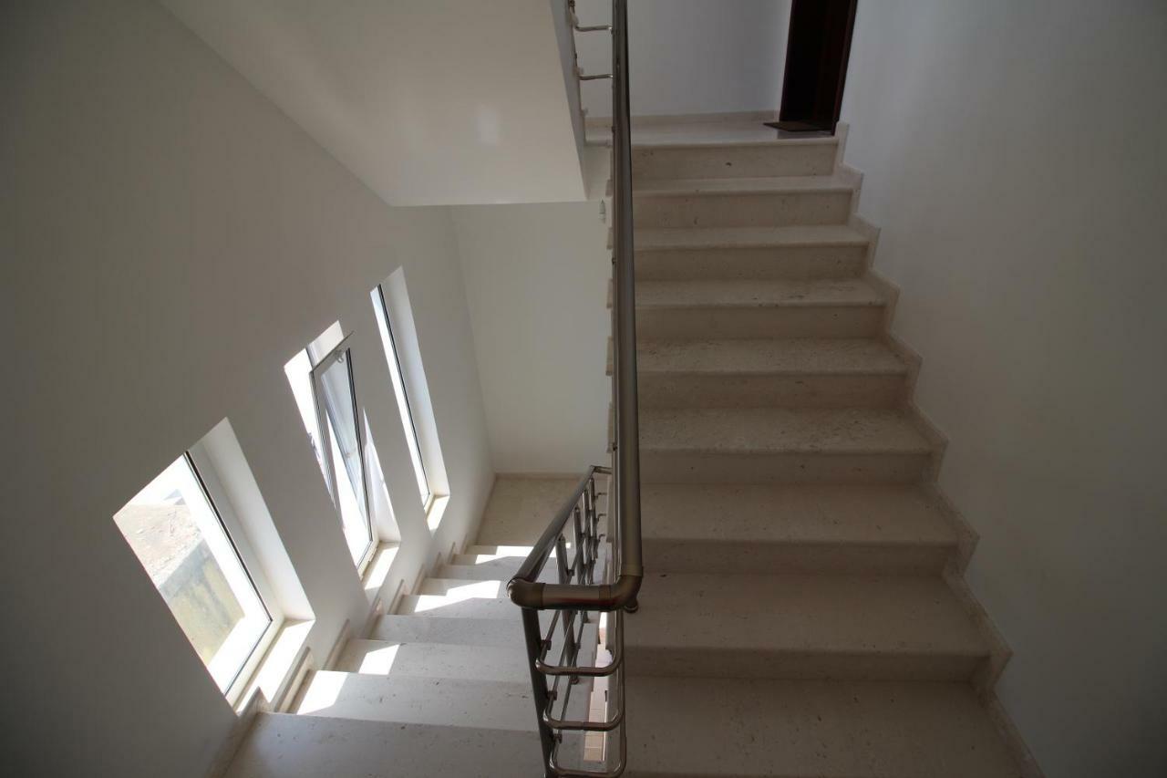 Apartments & Studios Ardian-Mandi Sarande-Albania Екстериор снимка